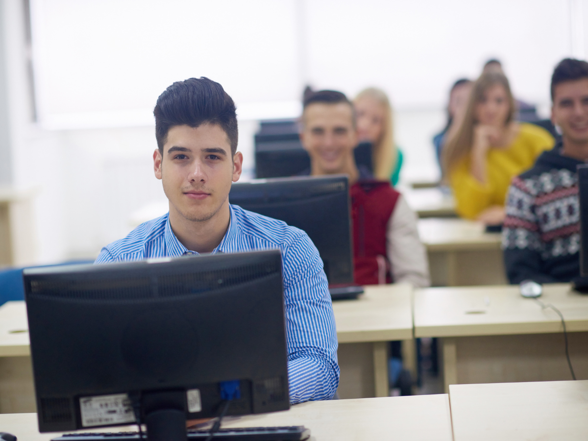 Clase de preparación para certificación AWS