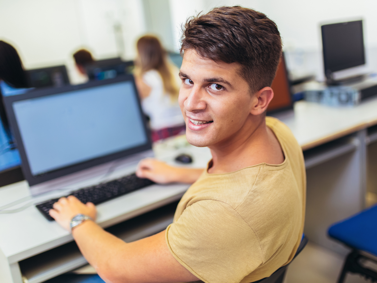Preparación técnica para certificación AWS