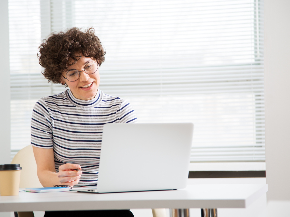 Clase de preparación para certificaciones Cisco