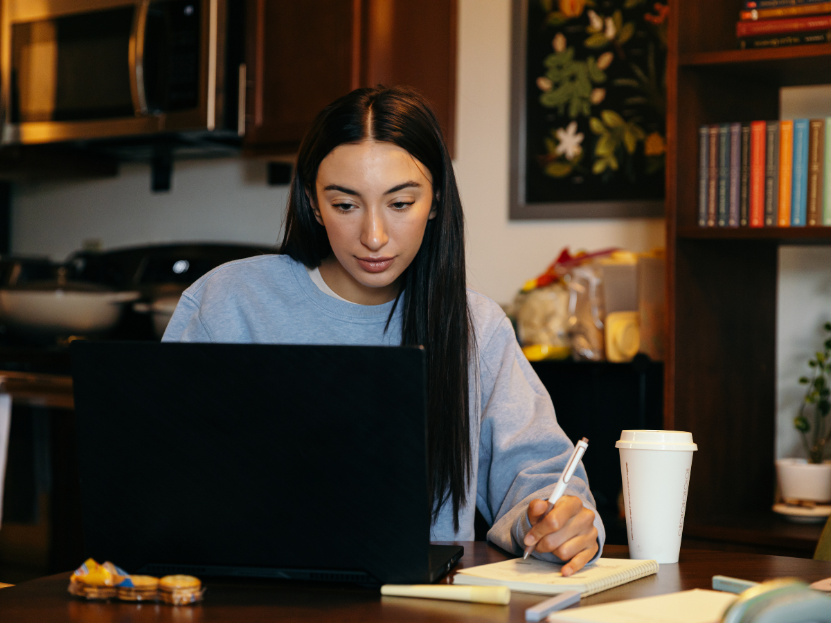Preparación para EnglishScore