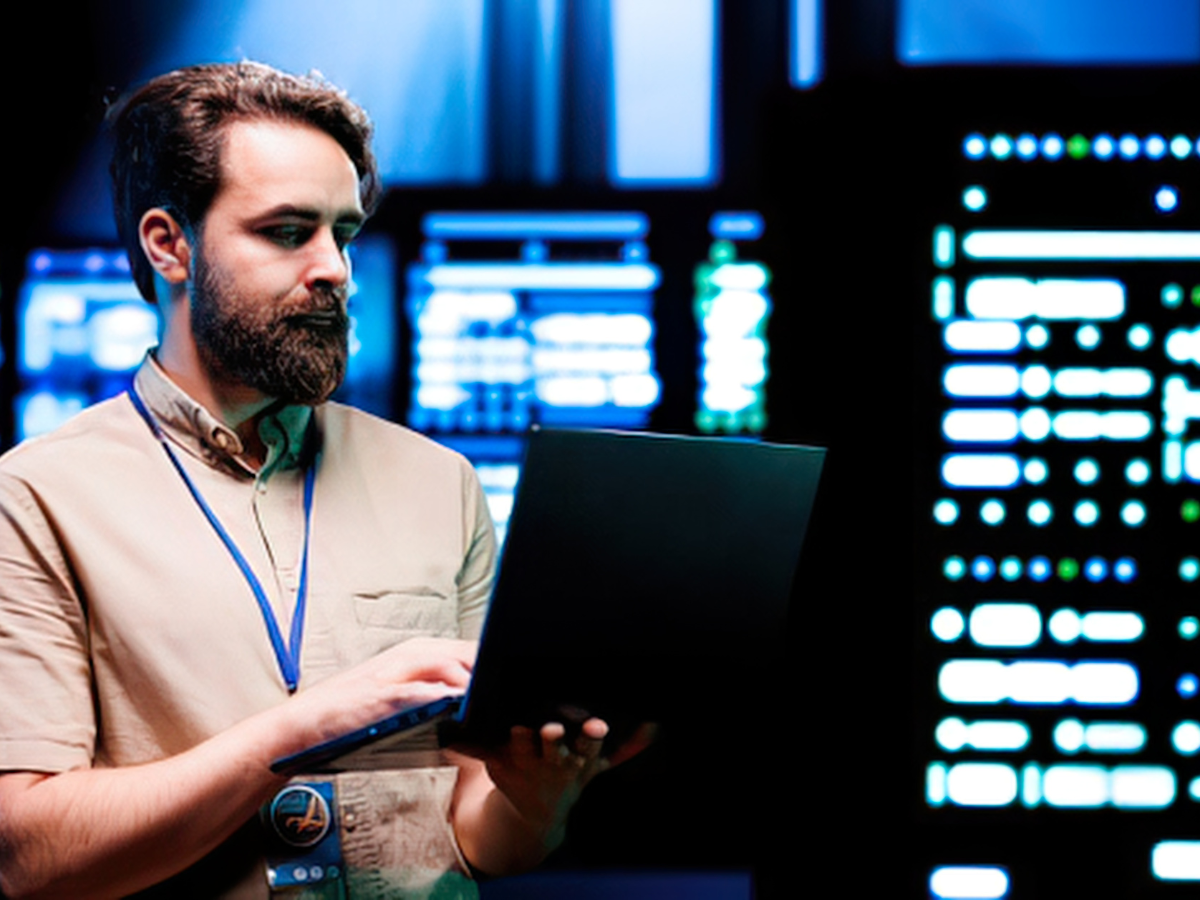 Clase de preparación para certificaciones Google Cloud
