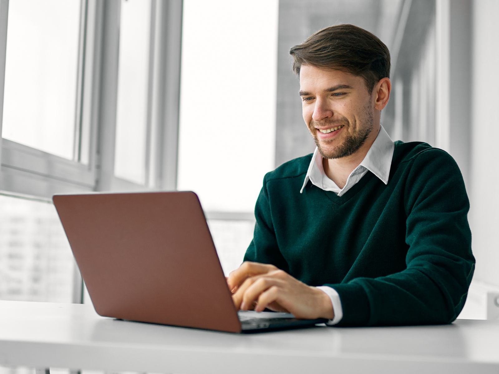 Preparación para certificación Google Cloud