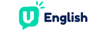 U English Center
