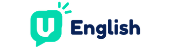 U English Center