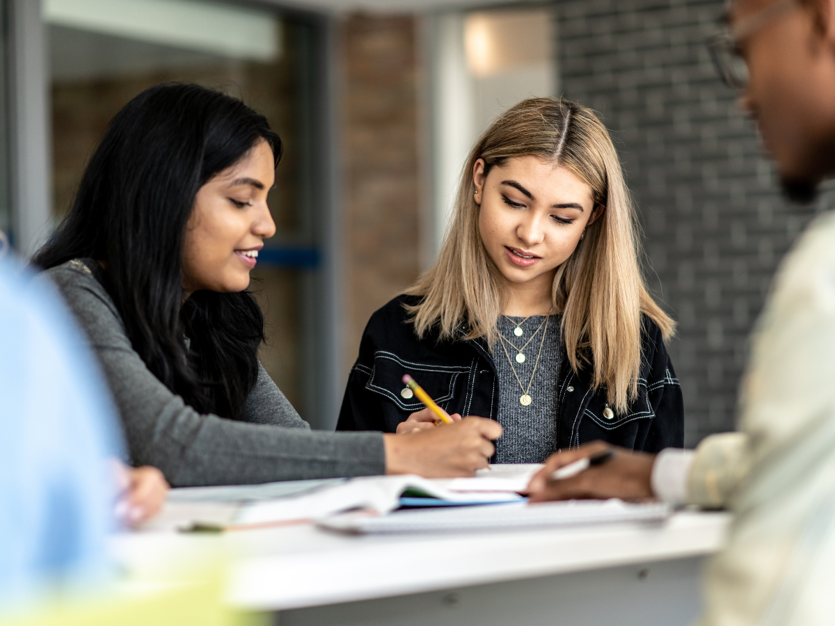 Preparación estratégica para LSAT