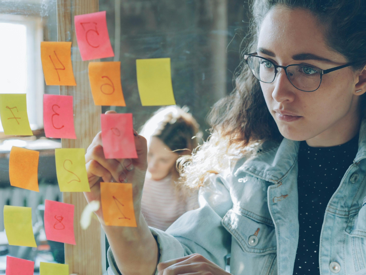 Clase de preparación para certificaciones PMI