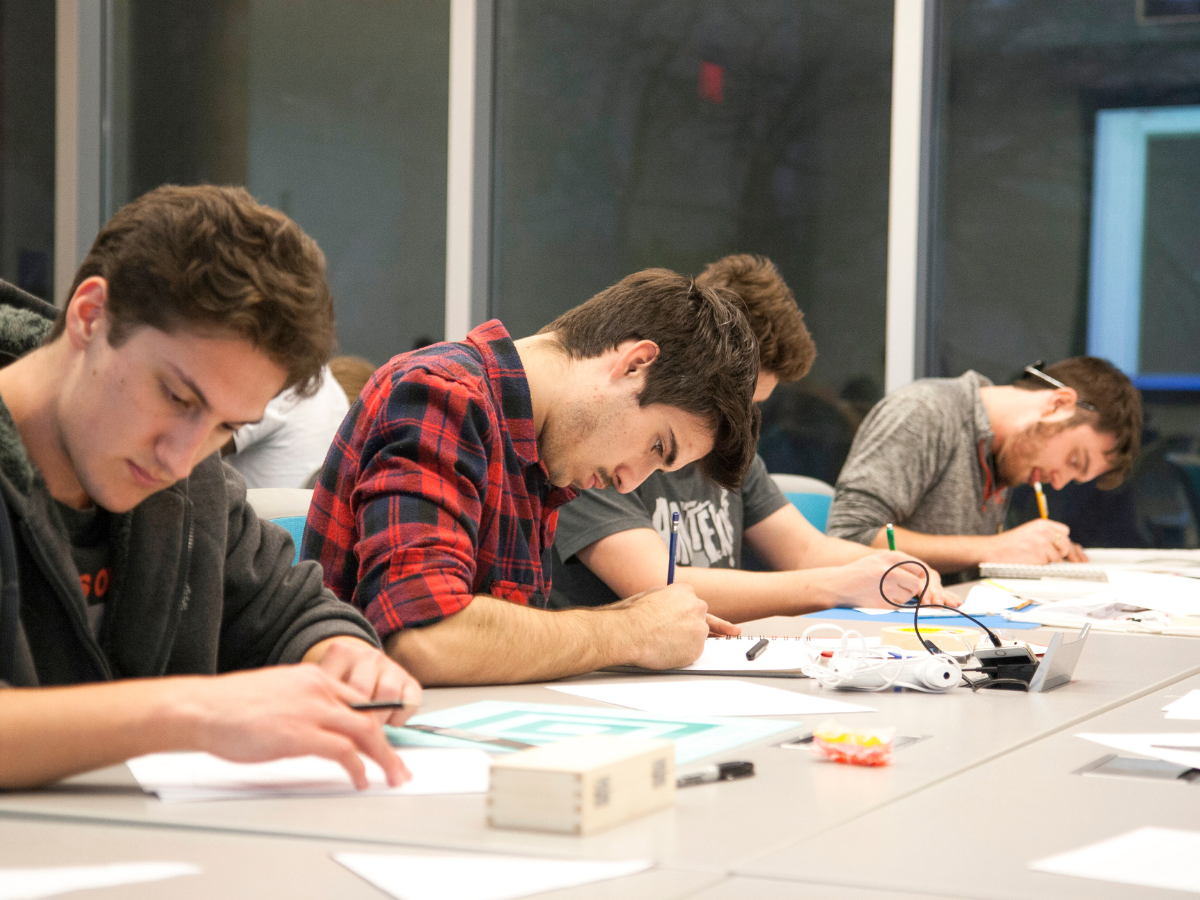 Preparación para examen de suficiencia San Marcos