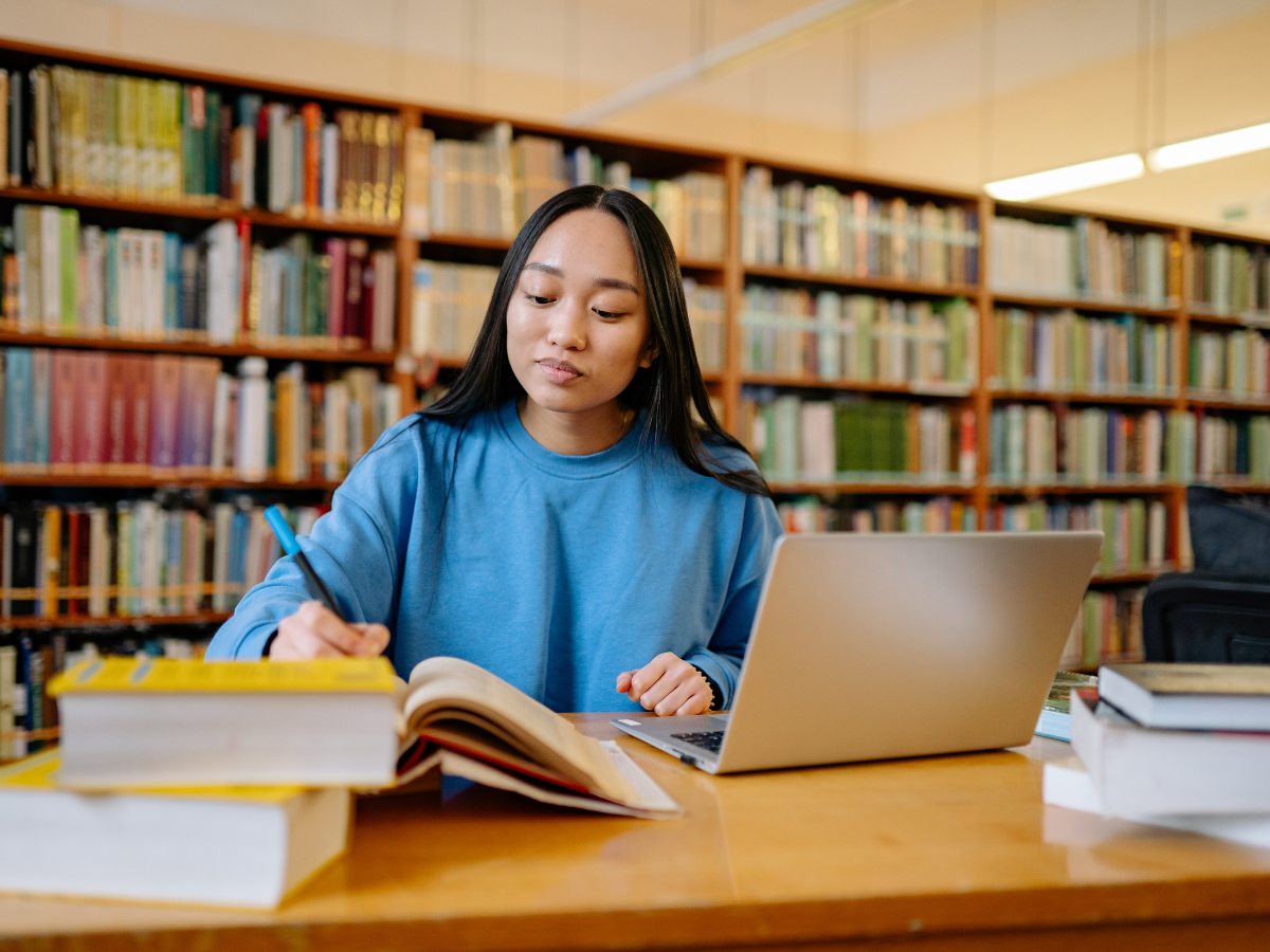Clases de preparación para inglés UDEP
